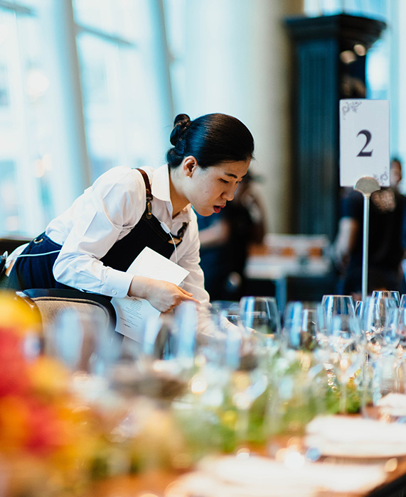 Hospitality_FeatureImage