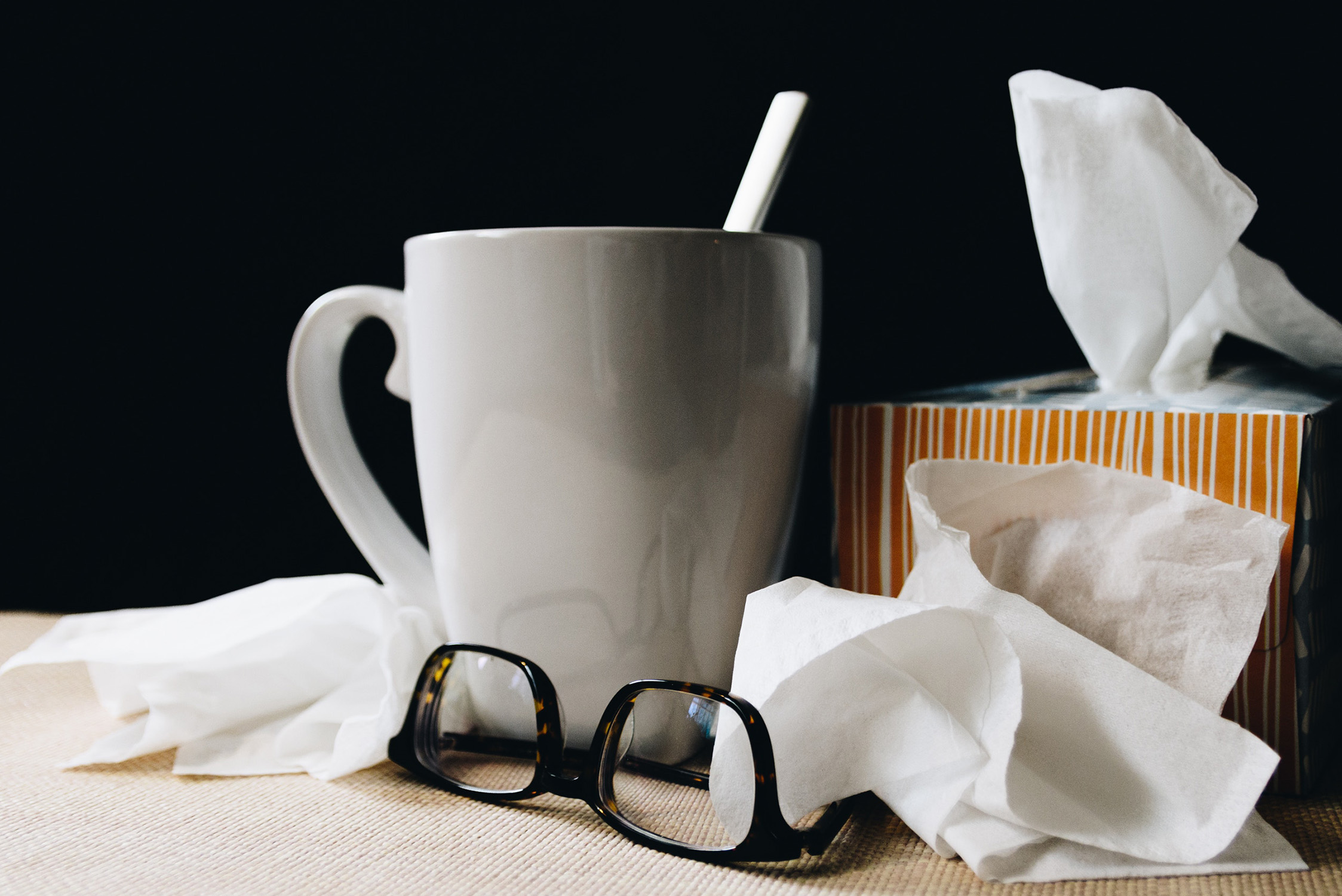 SickLeave_CaseStudyImage