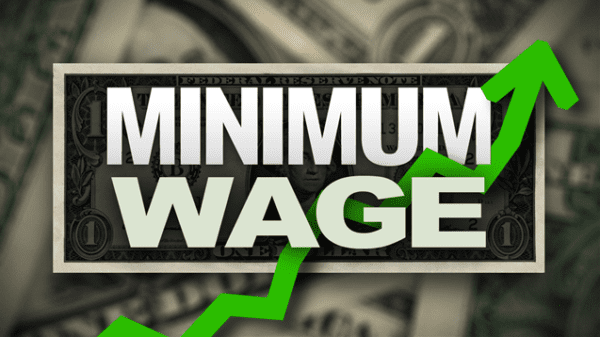 washington-sets-new-minimum-wage-and-overtime-exempt-threshold-for-2023