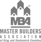 MBA Member