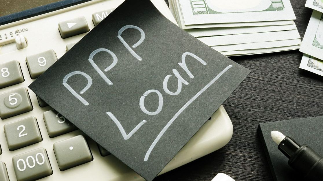 SBA Announces Easier PPP Loan on Loans Under 50,000 Time