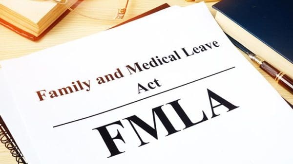 new-fmla-forms-require-additional-tracking-time-equipment-company