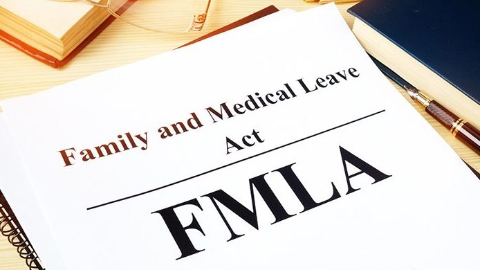 FMLA