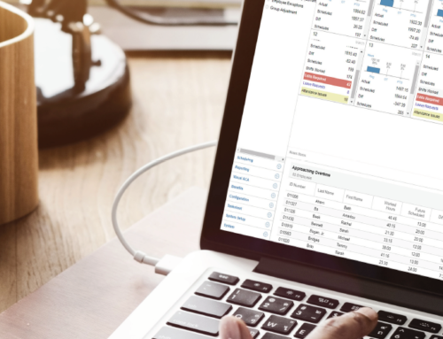 New Help Feature Available with Attendance on Demand