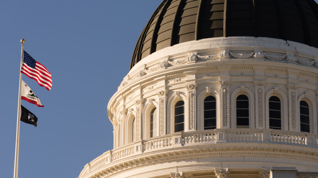 Rounding time for meals not allowed in California