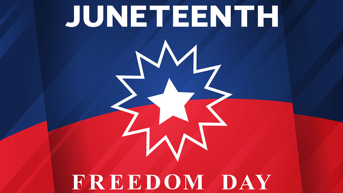 Juneteenth