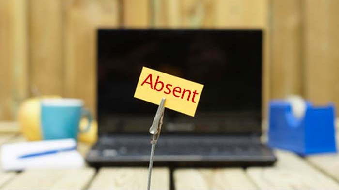 Absenteeism