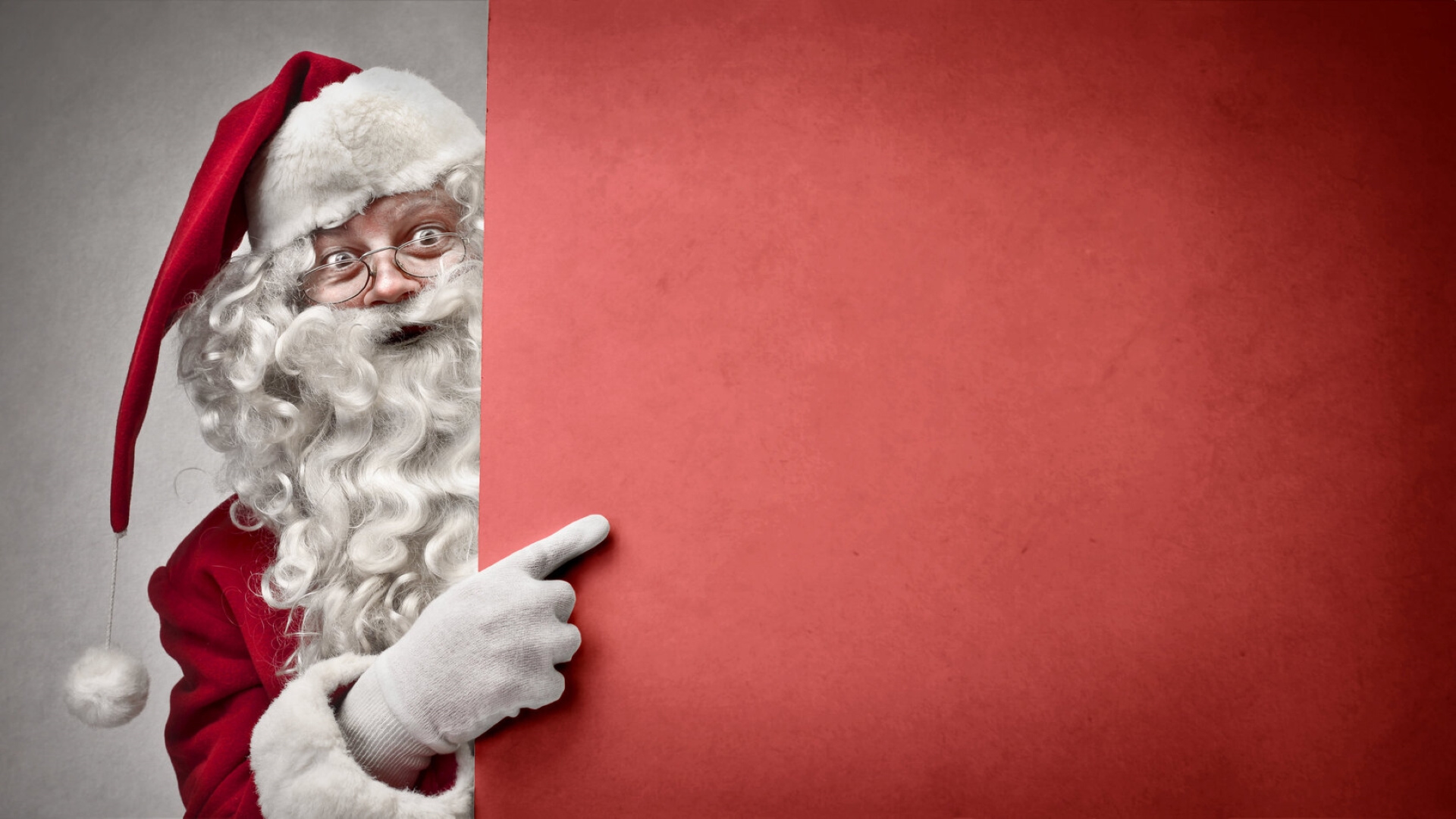 Santa-pointing-zoom-background-large