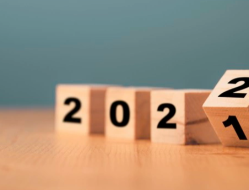 Employment Law and Regulation Changes for 2022