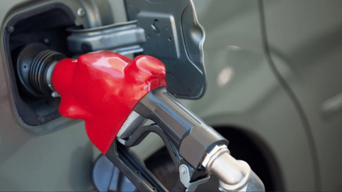 IRS Raises Standard Mileage Rate For Second Half of 2022