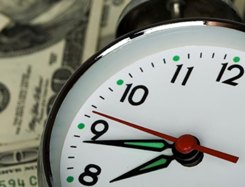 Four Ways To Know If Your Investment in a Time And Attendance System Is Worth It
