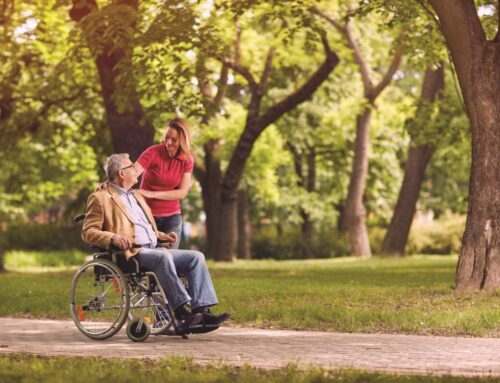 WA Cares Fund Payroll Deduction Starts July 1