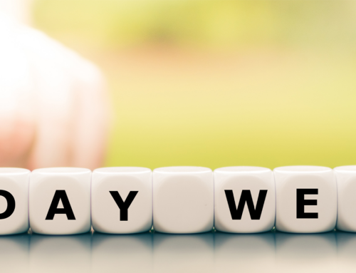 Study Shows 4-Day Workweek Can Benefit Companies And Workers – Part 3