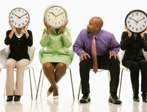 Participation In Using Your Time and Attendance System Can Save Your Company Financially
