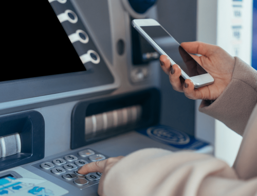 Top 10 Reasons Why Businesses Should Offer Earned Wage Access
