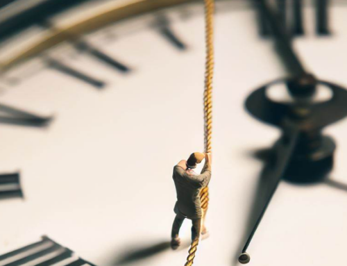 New Court Decision May Make Time Rounding Obsolete