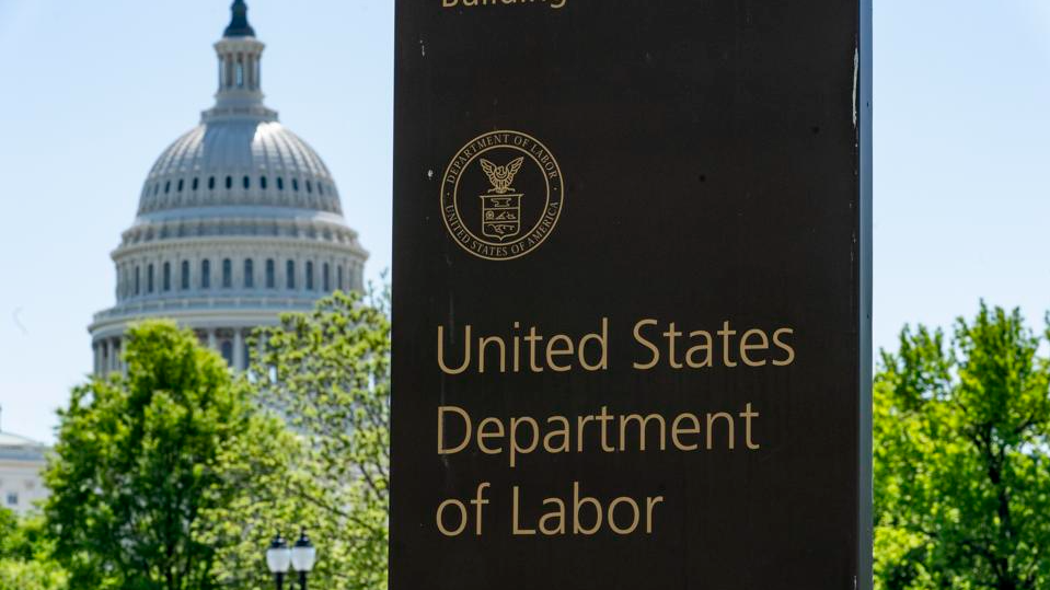 DOL Proposes New Exempt Salary Threshold To Start In 2024