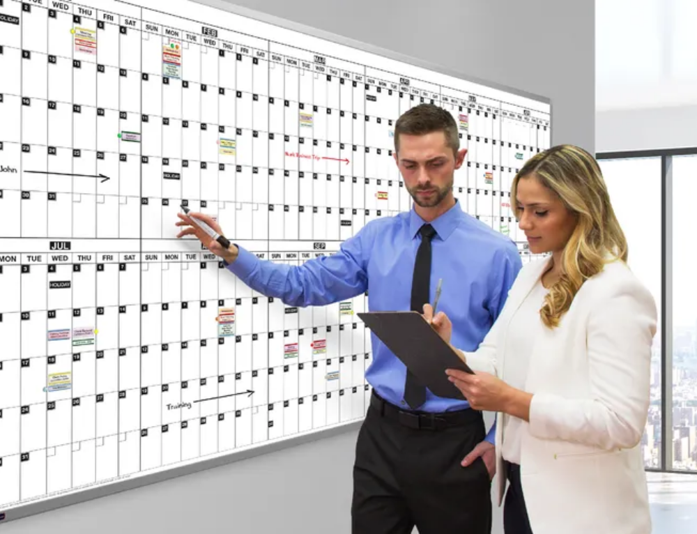 DOL Proposes New Exempt Salary Threshold To Start In 2024