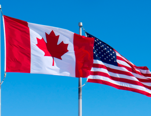 Understanding the Differences Between FLSA and Canadian Labor Laws