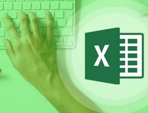 AOD Reports Must Use the Correct Application to Open in Excel
