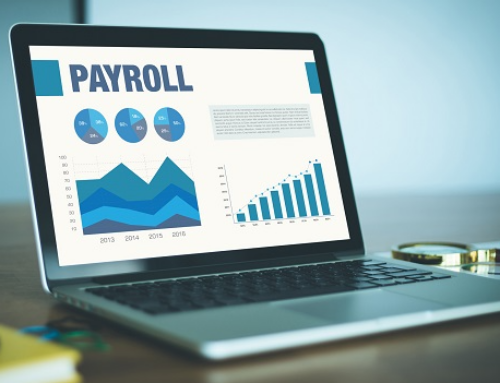 Integrated Payroll with Attendance on Demand Can Reduce the Stress of Payroll