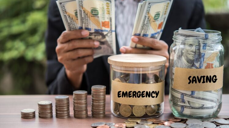 Emergency Expenses